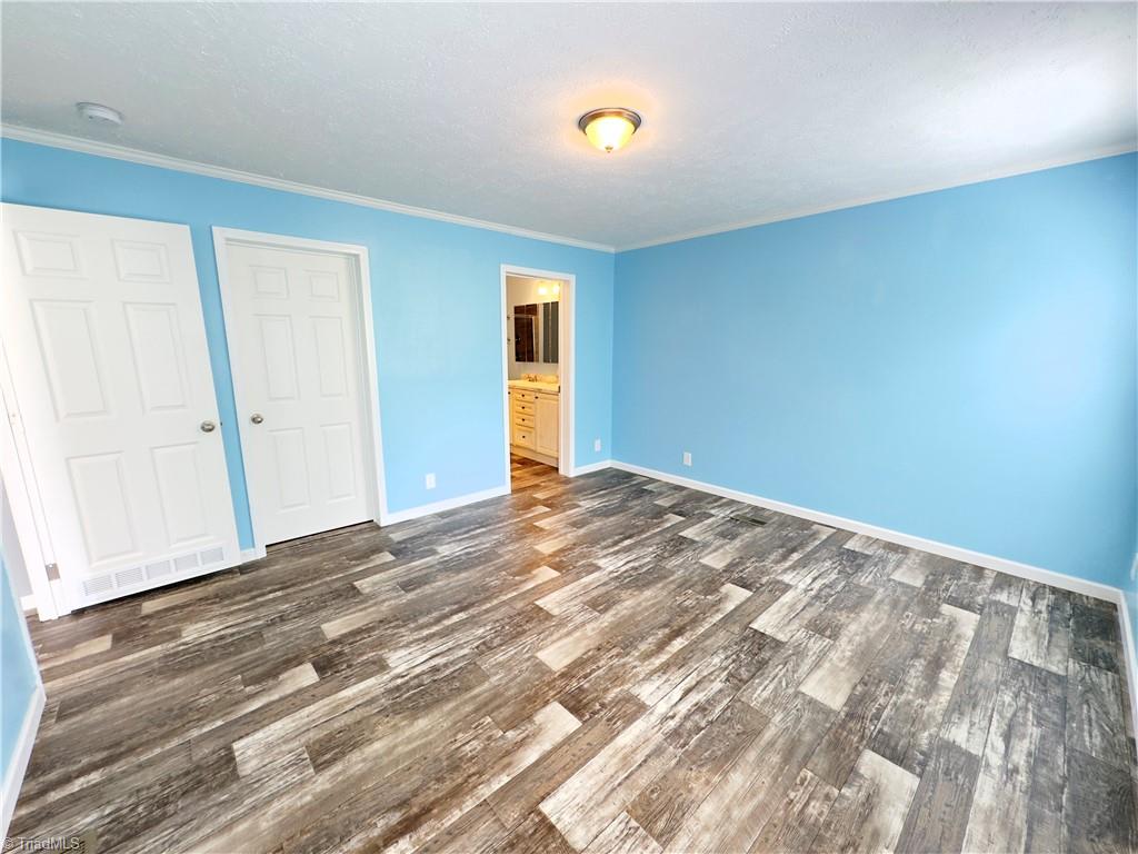 2606 Tritt Lane