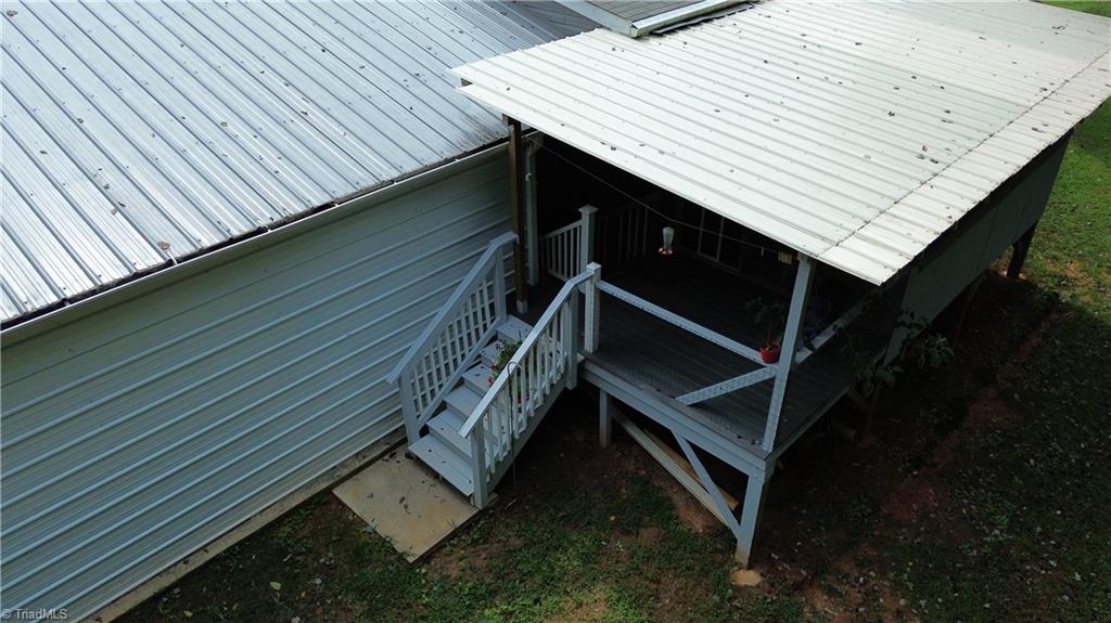 2606 Tritt Lane
