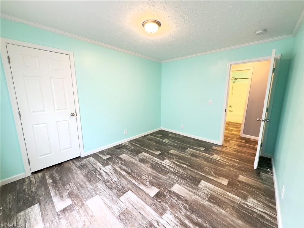2606 Tritt Lane