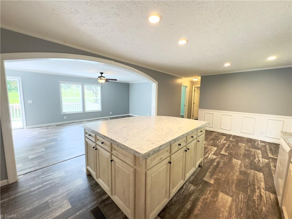 2606 Tritt Lane