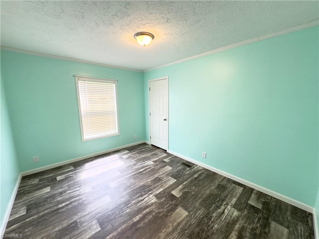 2606 Tritt Lane