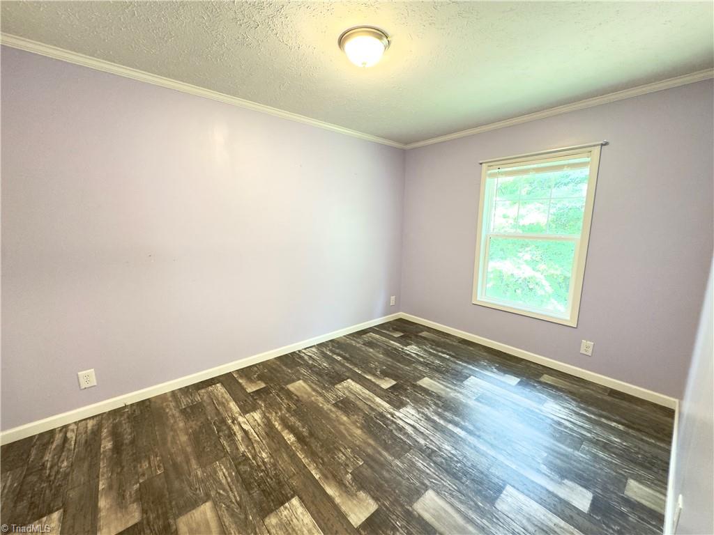 2606 Tritt Lane