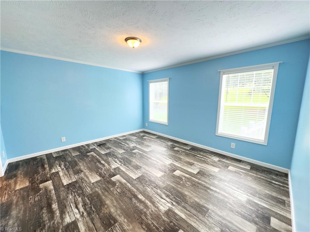 2606 Tritt Lane