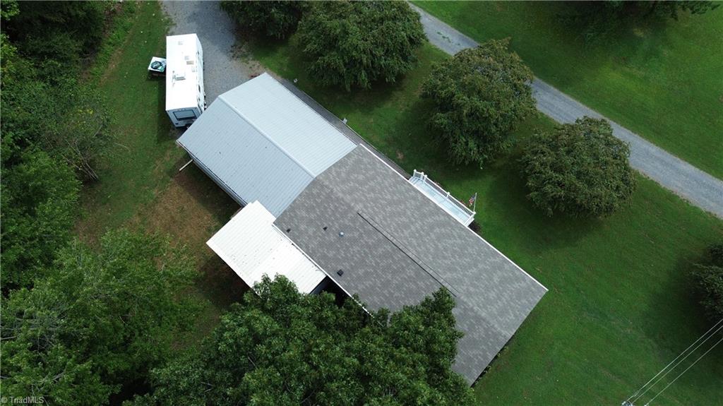 2606 Tritt Lane