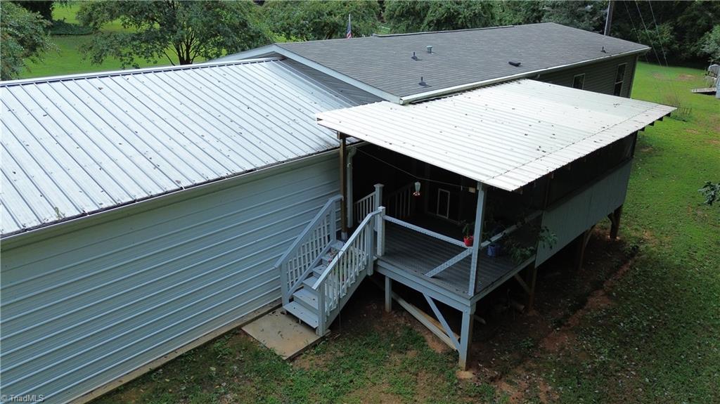 2606 Tritt Lane