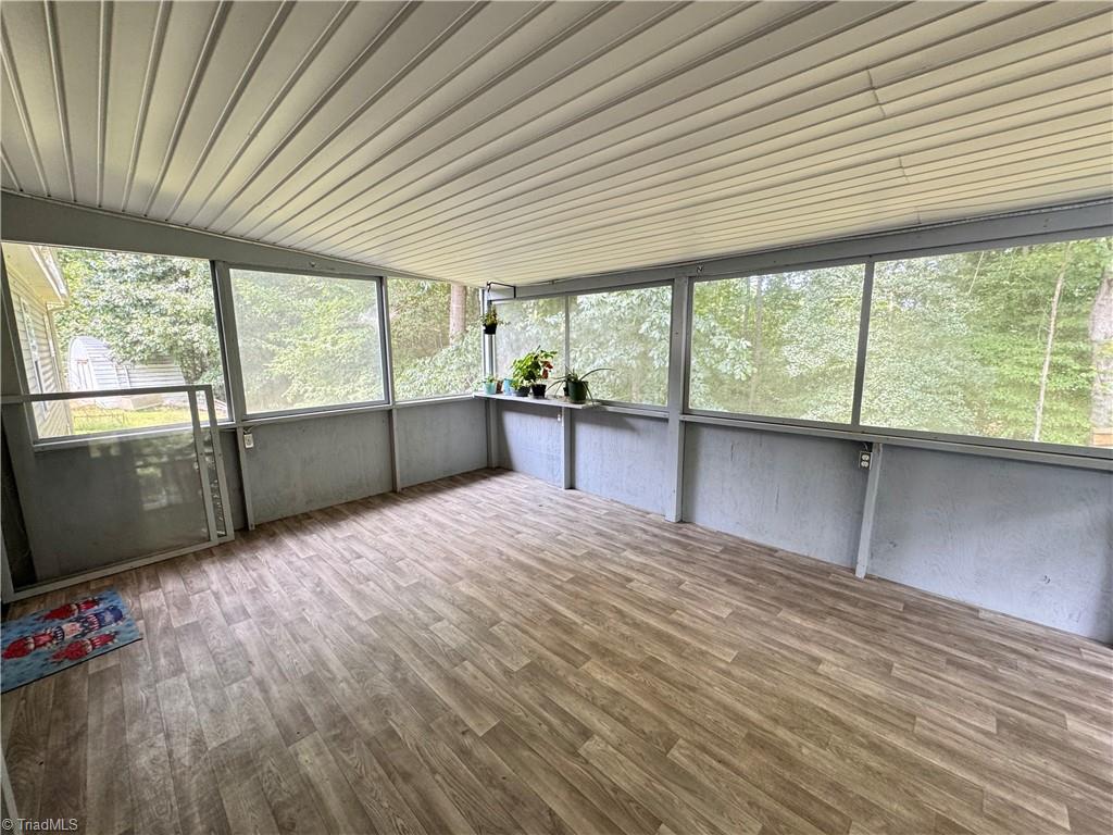 2606 Tritt Lane