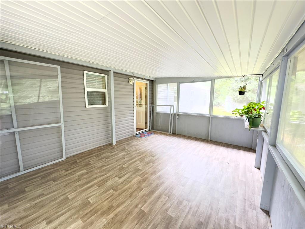 2606 Tritt Lane