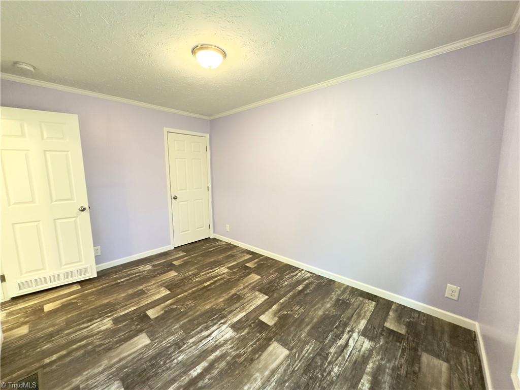 2606 Tritt Lane