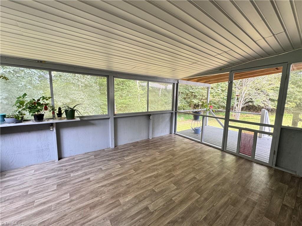 2606 Tritt Lane