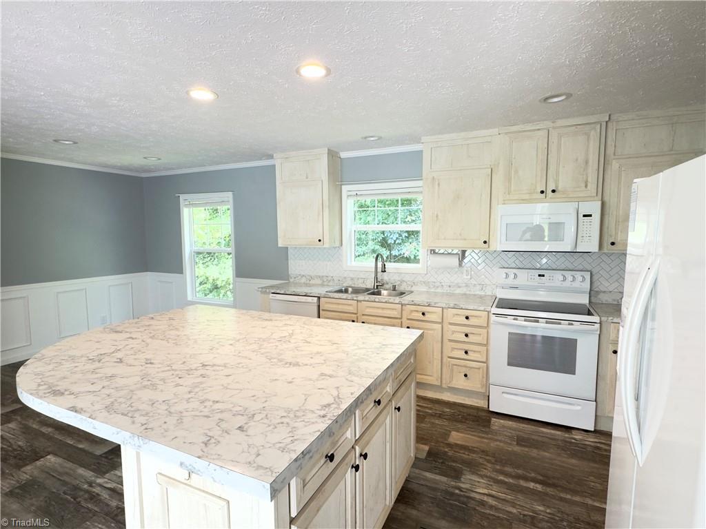 2606 Tritt Lane