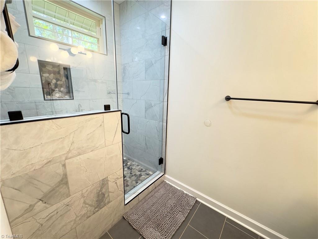 440 Old Railroad Grade Road