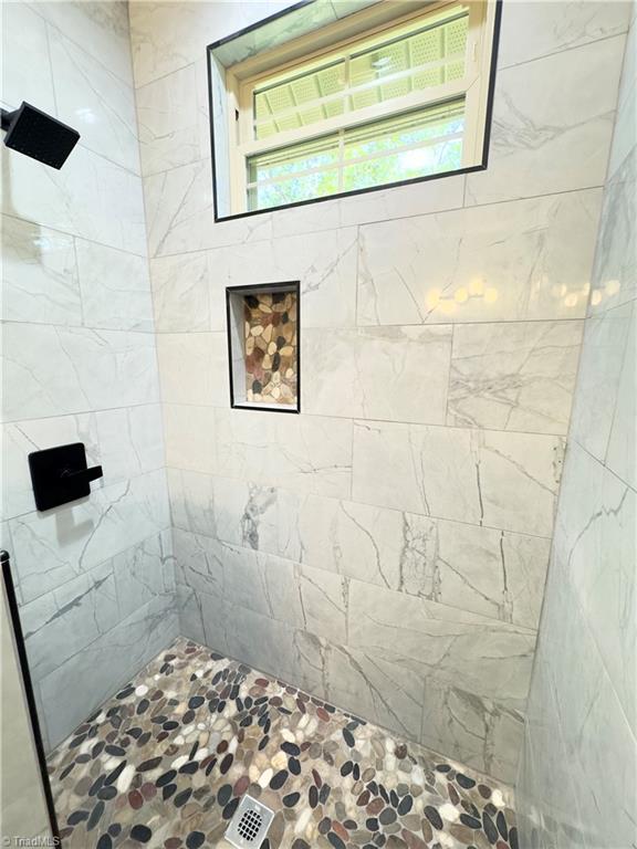 440 Old Railroad Grade Road