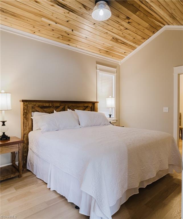 440 Old Railroad Grade Road