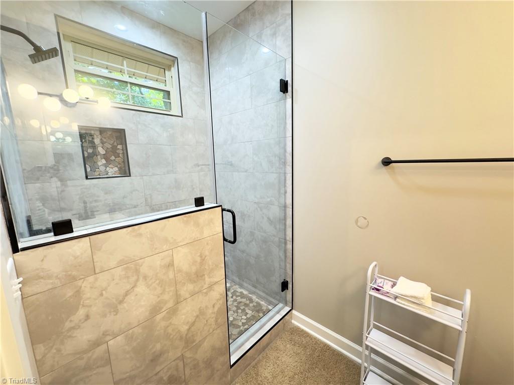 440 Old Railroad Grade Road