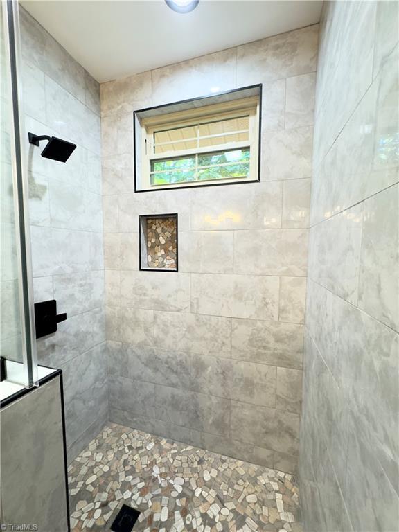 440 Old Railroad Grade Road