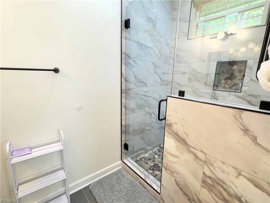 440 Old Railroad Grade Road