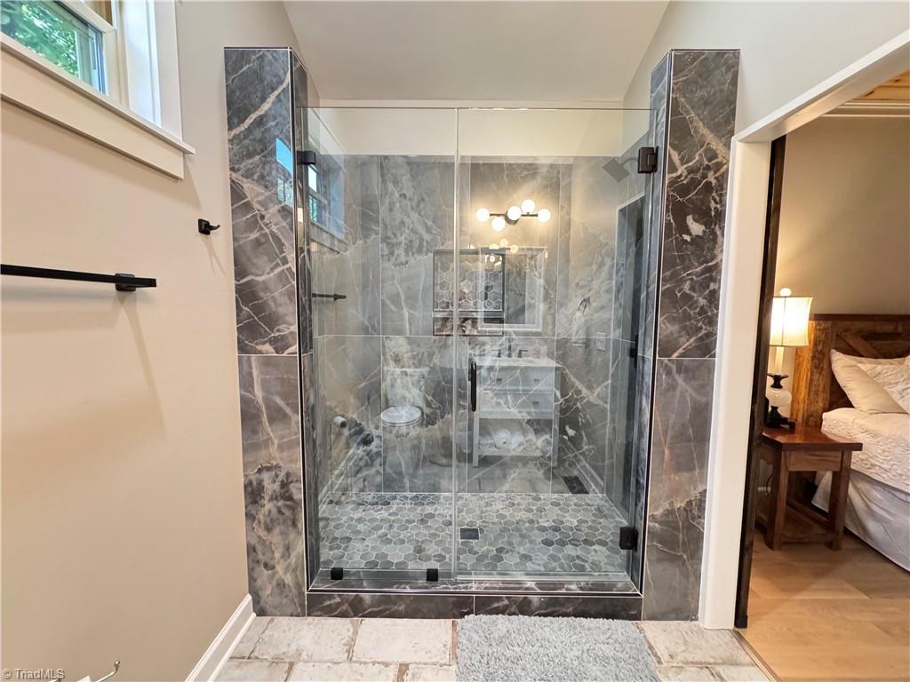 440 Old Railroad Grade Road