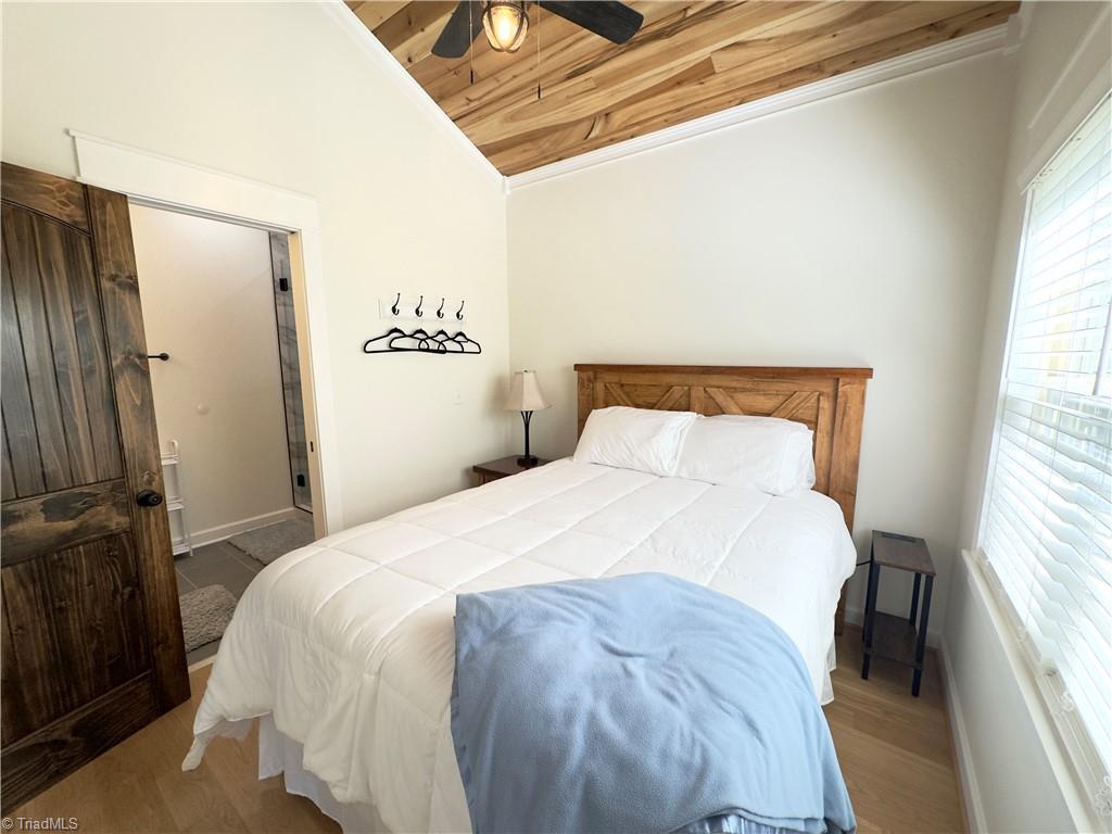 440 Old Railroad Grade Road