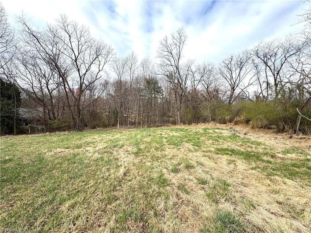 853 Johnson Ridge Road