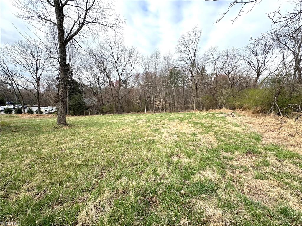 853 Johnson Ridge Road