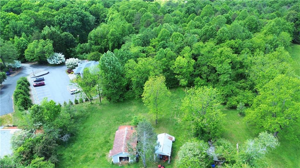 000 Johnson Ridge Road