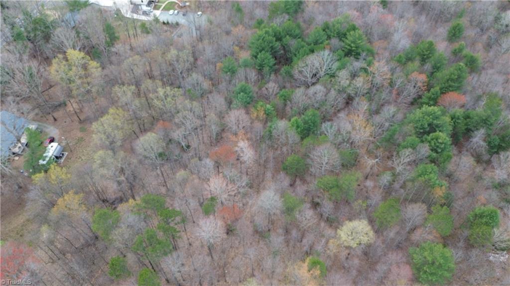 000 Johnson Ridge Road
