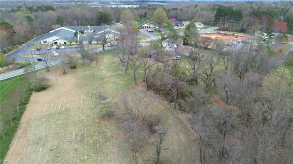 000 Johnson Ridge Road