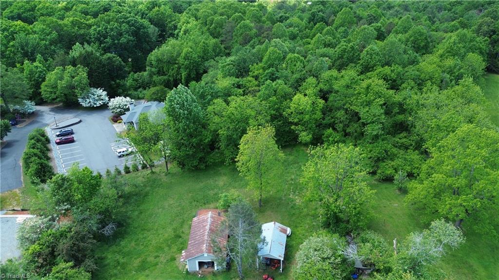 000 Johnson Ridge Road