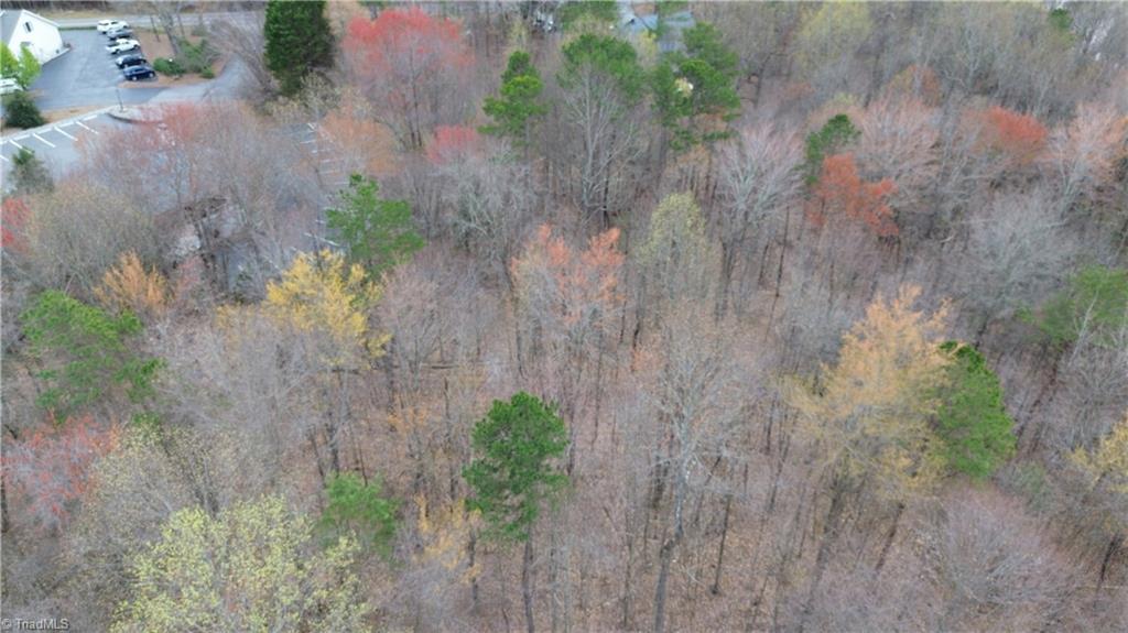 000 Johnson Ridge Road