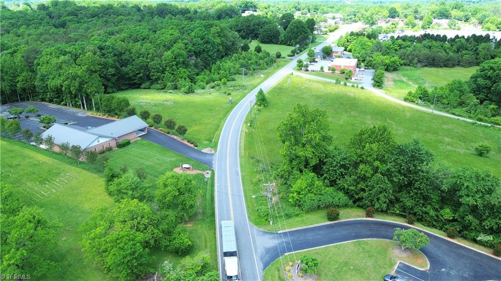 000 Johnson Ridge Road