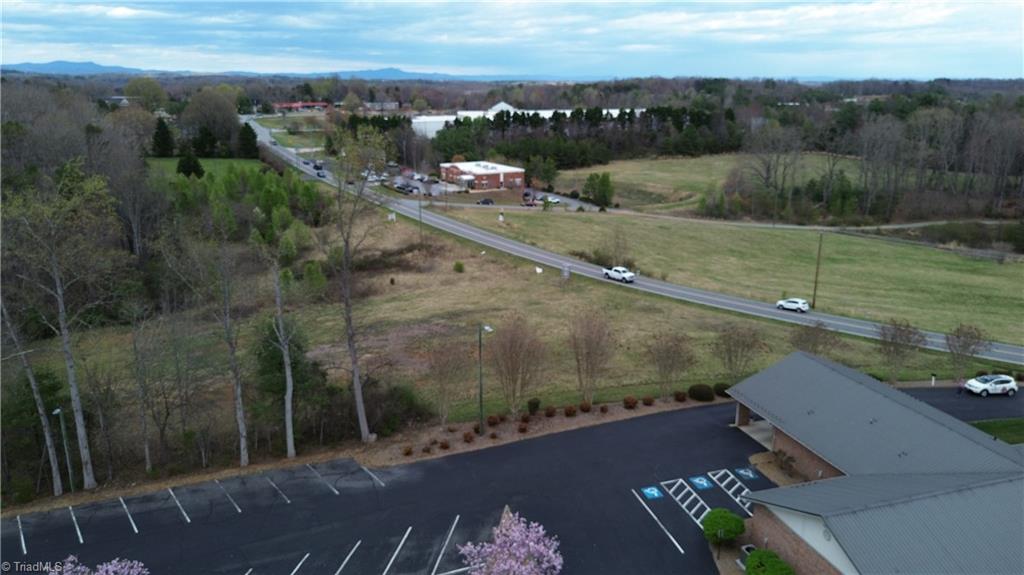 000 Johnson Ridge Road