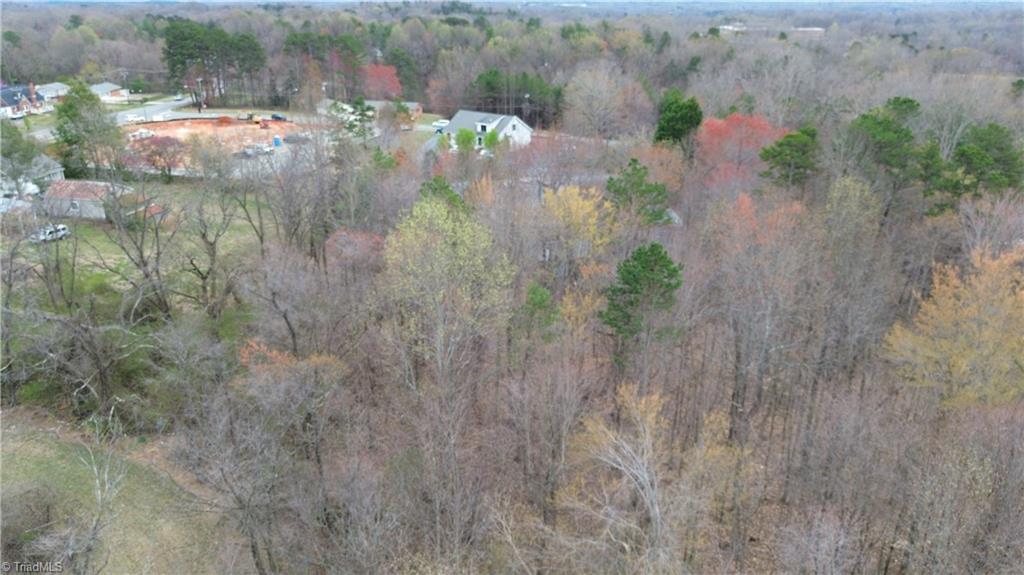 000 Johnson Ridge Road