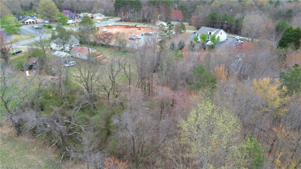 000 Johnson Ridge Road