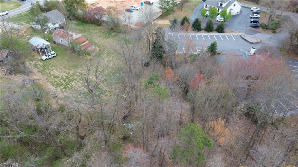 000 Johnson Ridge Road