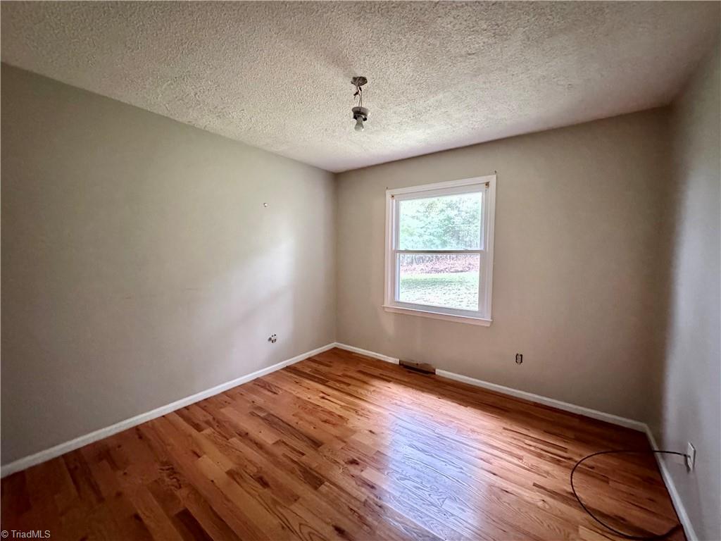 215 Cardinal Lane