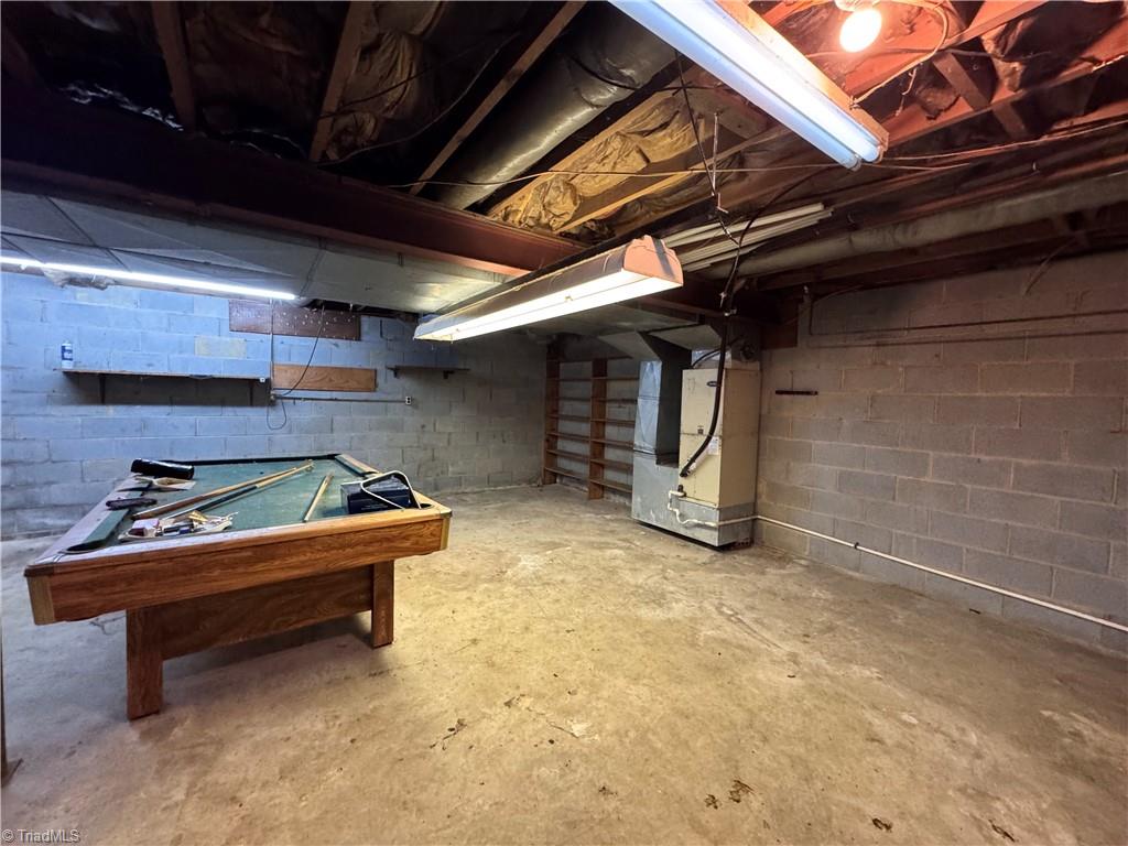 215 Cardinal Lane