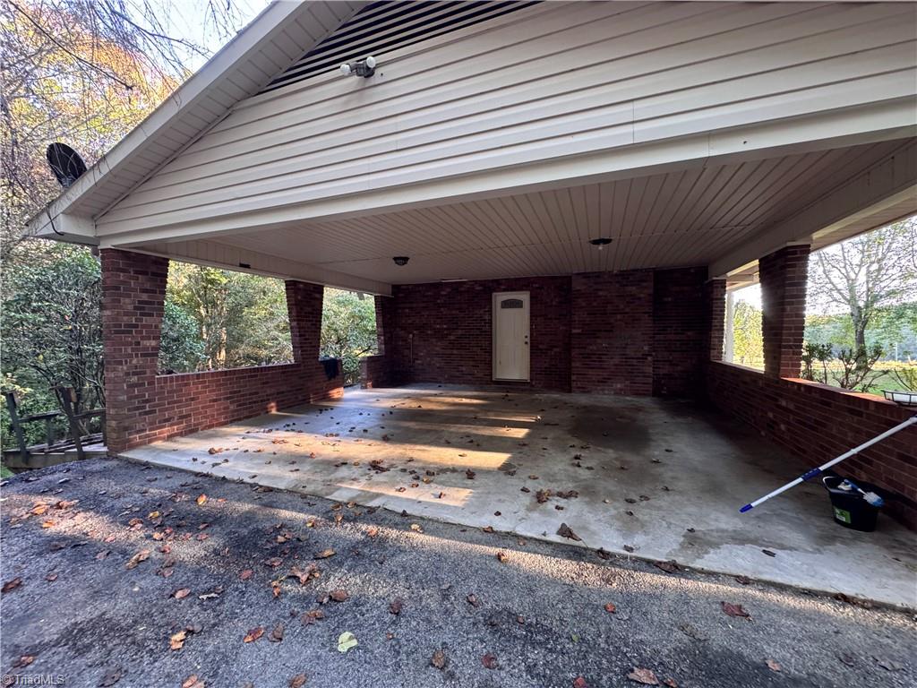 215 Cardinal Lane