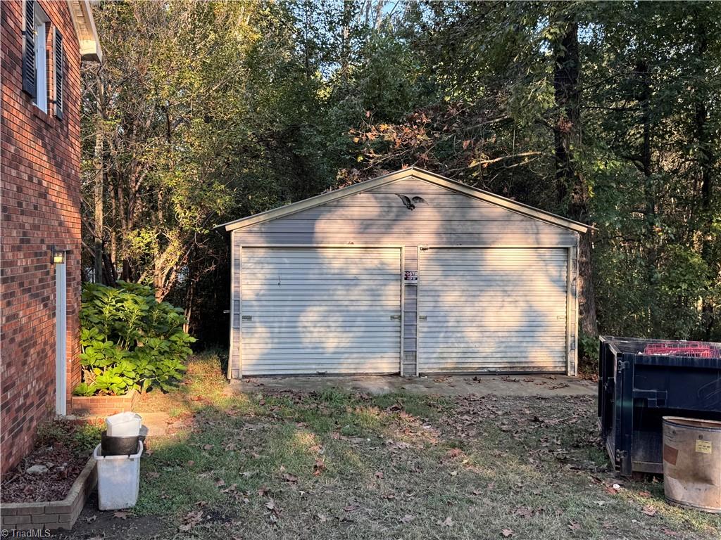 215 Cardinal Lane