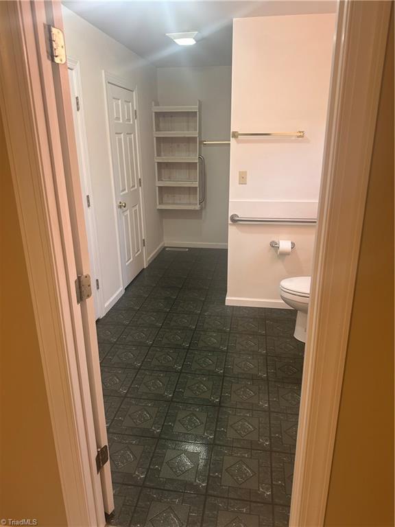 12087 Traphill Road