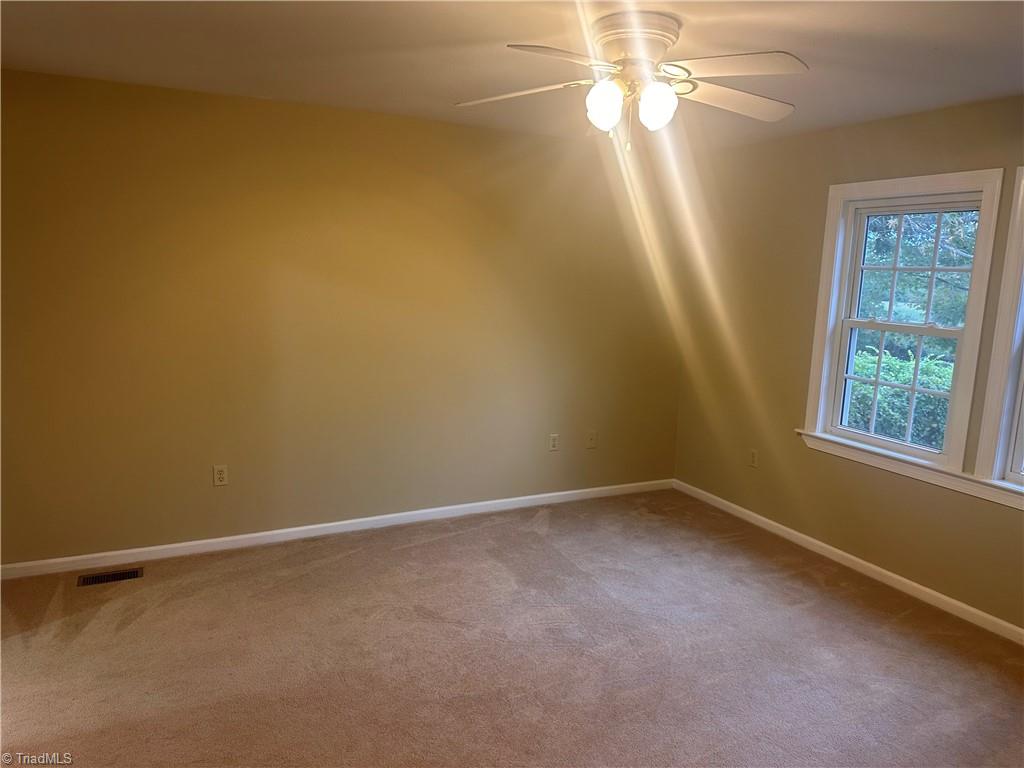 12087 Traphill Road
