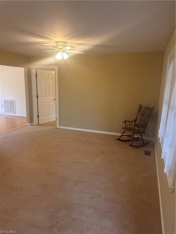 12087 Traphill Road