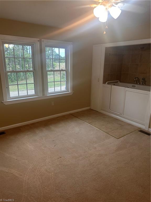 12087 Traphill Road