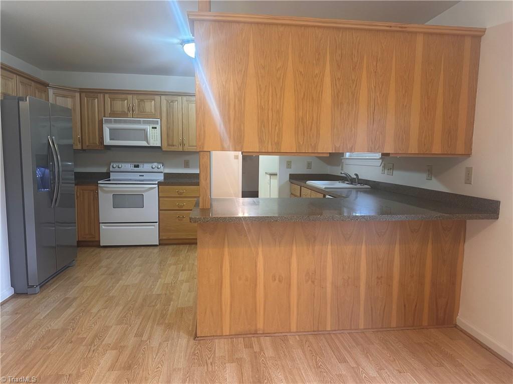12087 Traphill Road