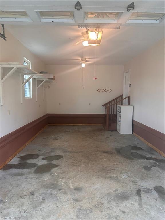 12087 Traphill Road