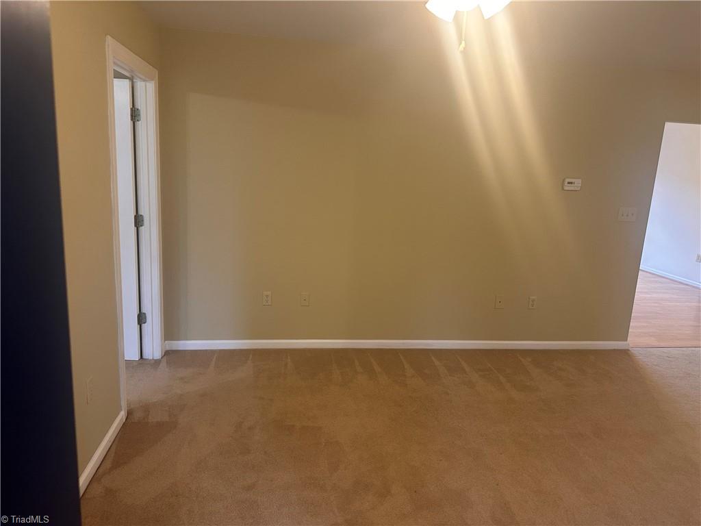 12087 Traphill Road