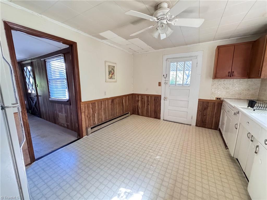 176 2nd Street, Ronda