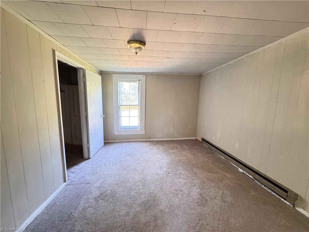 176 2nd Street, Ronda