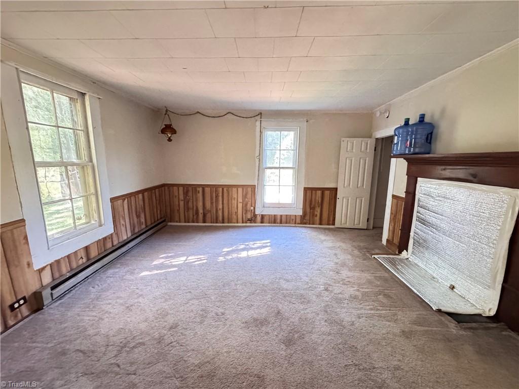 176 2nd Street, Ronda