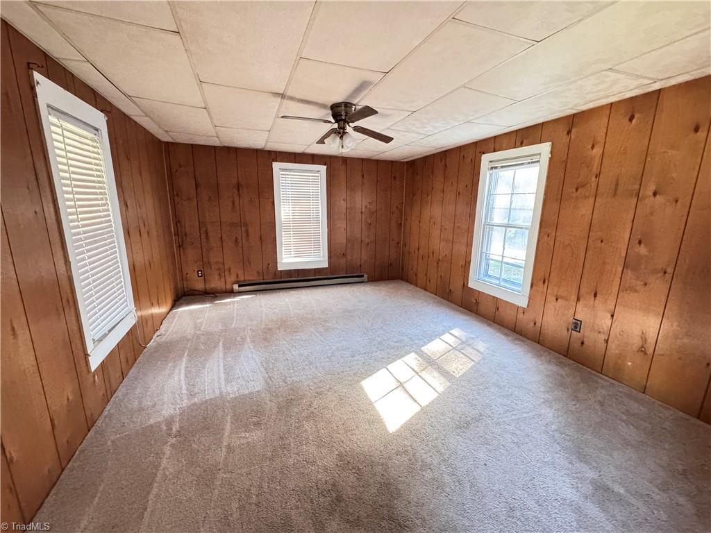 176 2nd Street, Ronda