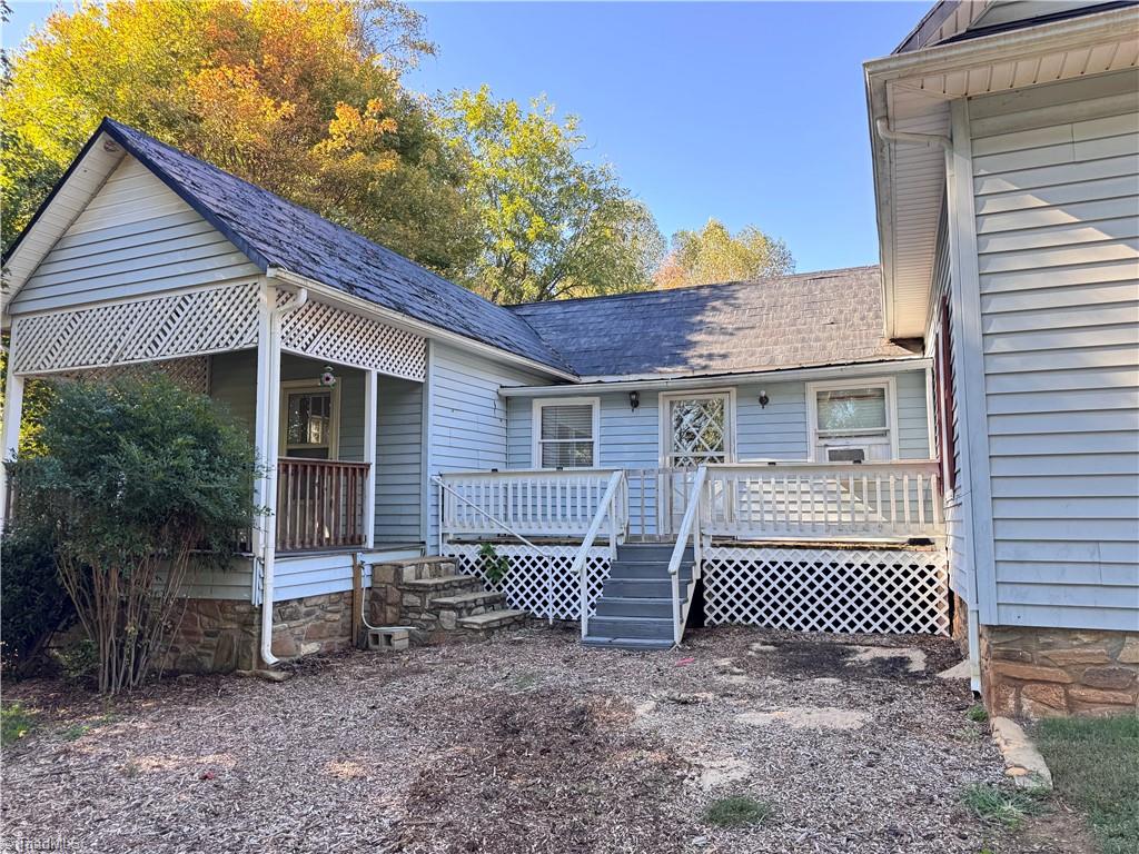 176 2nd Street, Ronda